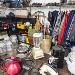 Decluttering your home in Fall River MA