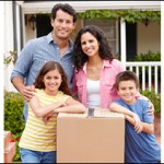 Family Self Storage - Fall River