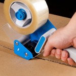 Moving in Fall River, Massachusetts