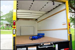 moving-truck-rentals