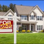 Selling Your Home - Packing